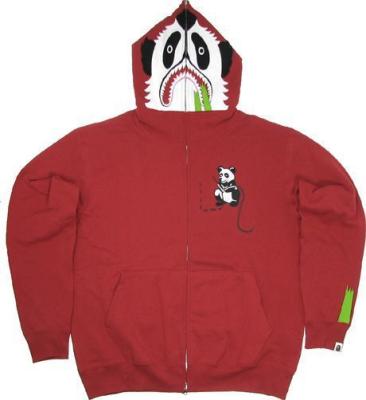 Cheap BABY MILO Hoodies wholesale No. 318